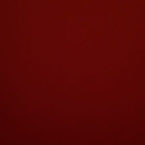 Meet your Posher, Mae